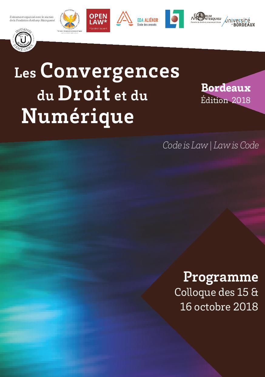 A5 convergencesdroitnum atelier 2018 10 15 v4 web page 001